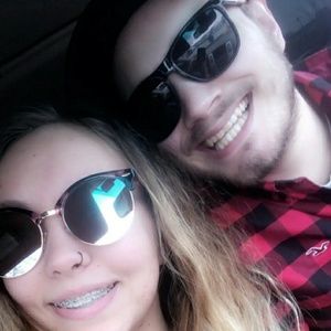 Meet your Posher, Lucas